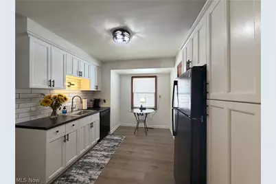 2231 Alger Road, Oakwood, OH 44107 - Photo 11