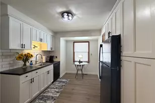 2231 Alger Rd, Oakwood, OH 44107 - Photo 11
