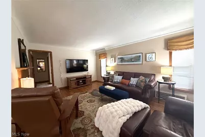 2231 Alger Road, Oakwood, OH 44107 - Photo 3