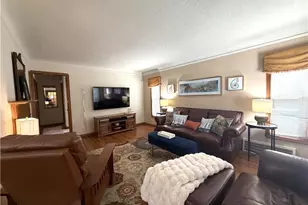 2231 Alger Rd, Oakwood, OH 44107 - Photo 3
