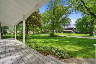 3331 Edington Rd, Fairlawn, OH 44333 - Photo 27