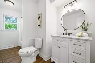 3331 Edington Rd, Fairlawn, OH 44333 - Photo 23