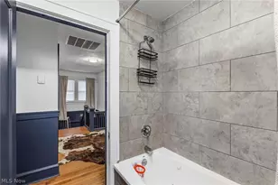 3172 Warrington Rd, Huber Heights, OH 44120 - Photo 21