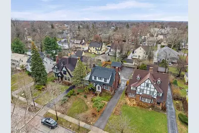 3172 Warrington Road, Huber Heights, OH 44120 - Photo 33