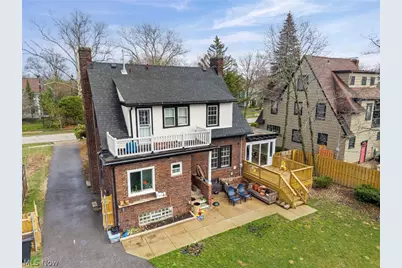 3172 Warrington Road, Huber Heights, OH 44120 - Photo 37