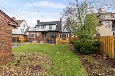 3172 Warrington Road, Huber Heights, OH 44120 - Photo 35