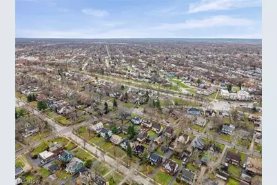 3172 Warrington Road, Huber Heights, OH 44120 - Photo 43