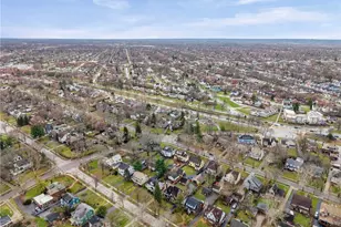 3172 Warrington Rd, Huber Heights, OH 44120 - Photo 43