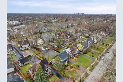 3172 Warrington Road, Huber Heights, OH 44120 - Photo 35
