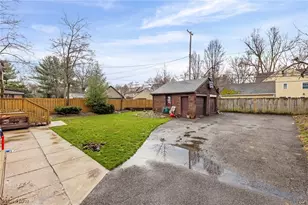 3172 Warrington Rd, Huber Heights, OH 44120 - Photo 29