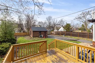 3172 Warrington Road, Huber Heights, OH 44120 - Photo 33