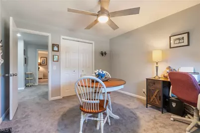 543 36th Street NW, Canton, OH 44709 - Photo 21