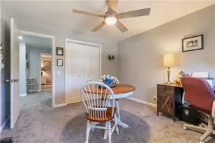 543 36th St NW, Canton, OH 44709 - Photo 21