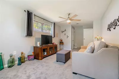 543 36th Street NW, Canton, OH 44709 - Photo 23