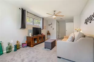 543 36th St NW, Canton, OH 44709 - Photo 23