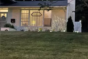 543 36th St NW, Canton, OH 44709 - Photo 35