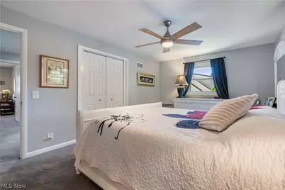 543 36th Street NW, Canton, OH 44709 - Photo 15