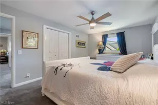 543 36th St NW, Canton, OH 44709 - Photo 15