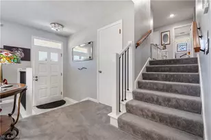 543 36th St NW, Canton, OH 44709 - Photo 3