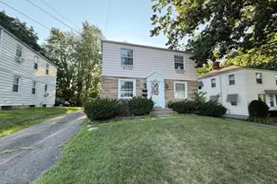 2042 13th Street SW, Cuyahoga Falls, OH 44223 - Photo 1