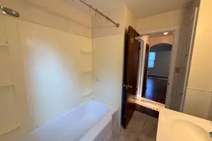 2042 13th Street SW, Cuyahoga Falls, OH 44223 - Photo 17