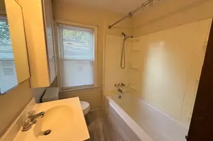 2042 13th Street SW, Cuyahoga Falls, OH 44223 - Photo 15