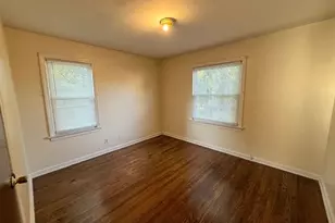2042 13th Street SW, Cuyahoga Falls, OH 44223 - Photo 19
