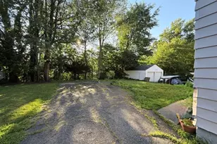2042 13th Street SW, Cuyahoga Falls, OH 44223 - Photo 23