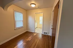2042 13th Street SW, Cuyahoga Falls, OH 44223 - Photo 7