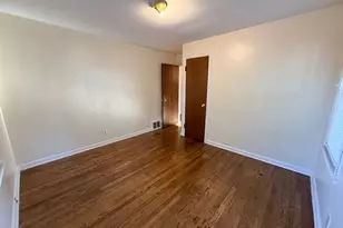 2042 13th Street SW, Cuyahoga Falls, OH 44223 - Photo 21