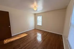 2042 13th Street SW, Cuyahoga Falls, OH 44223 - Photo 13