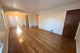2042 13th Street SW, Cuyahoga Falls, OH 44223 - Photo 5