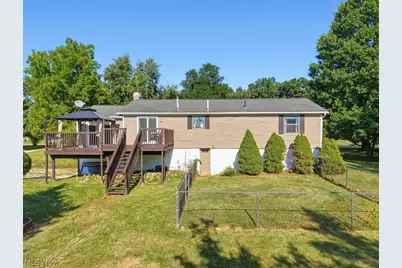 2190 Waterbury Drive, Uniontown, OH 44685 - Photo 47