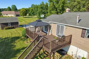 2190 Waterbury Dr, Uniontown, OH 44685 - Photo 43