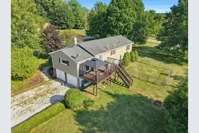 2190 Waterbury Drive, Uniontown, OH 44685 - Photo 45