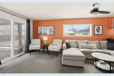 2190 Waterbury Drive, Uniontown, OH 44685 - Photo 19