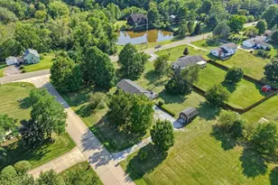 2190 Waterbury Dr, Uniontown, OH 44685 - Photo 49