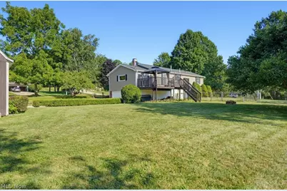 2190 Waterbury Drive, Uniontown, OH 44685 - Photo 41