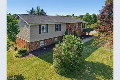 2190 Waterbury Drive, Uniontown, OH 44685 - Photo 1