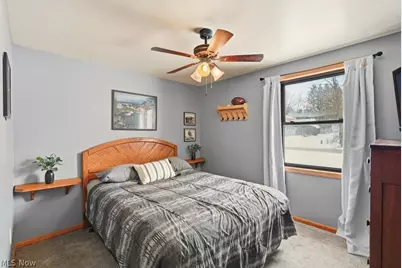 2190 Waterbury Drive, Uniontown, OH 44685 - Photo 29