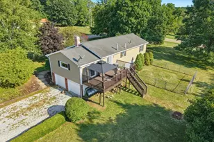 2190 Waterbury Dr, Uniontown, OH 44685 - Photo 45