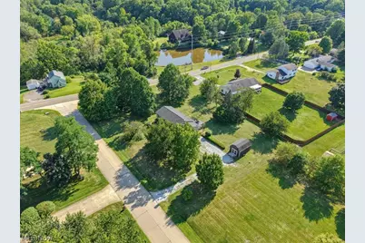 2190 Waterbury Drive, Uniontown, OH 44685 - Photo 49