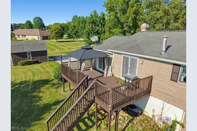 2190 Waterbury Drive, Uniontown, OH 44685 - Photo 43
