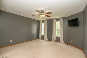 6526 Sugargrove Cir NE, Canton, OH 44721 - Photo 27