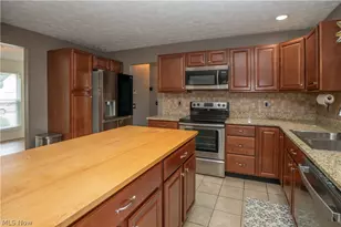 6526 Sugargrove Cir NE, Canton, OH 44721 - Photo 9