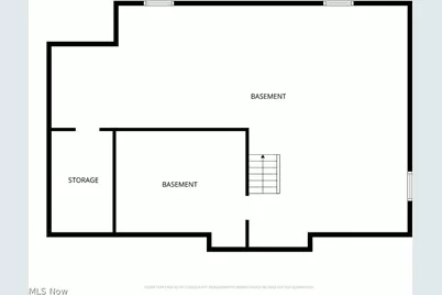 6526 Sugargrove Circle NE, Canton, OH 44721 - Photo 49