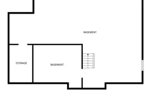 6526 Sugargrove Cir NE, Canton, OH 44721 - Photo 49