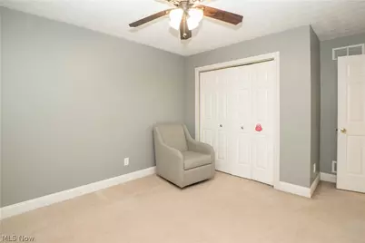 6526 Sugargrove Circle NE, Canton, OH 44721 - Photo 35