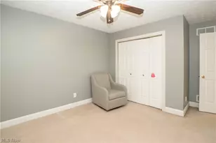 6526 Sugargrove Cir NE, Canton, OH 44721 - Photo 35
