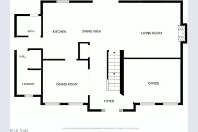 6526 Sugargrove Circle NE, Canton, OH 44721 - Photo 47